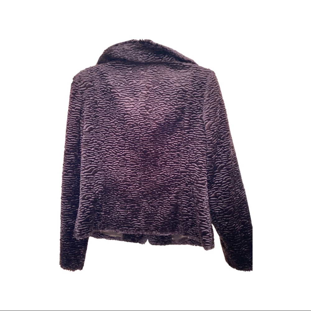 Ladies jacket - Picture 2 of 5